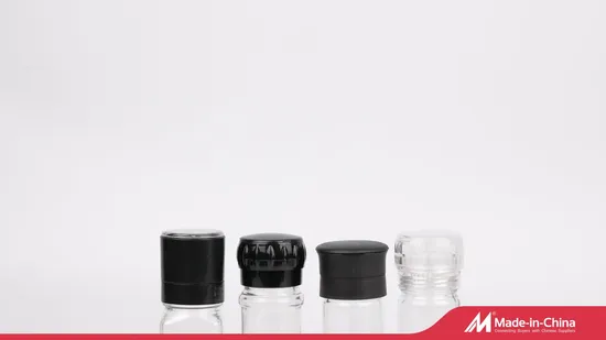 Набор измельчителей для соли, специй и перца из нержавеющей стали с высококачественным керамическим сердечником, мельница для трав/трав/мельница для специй