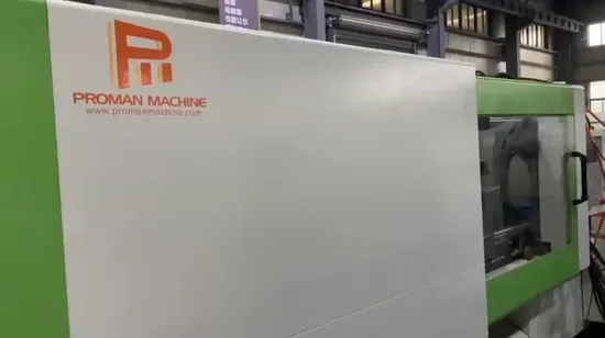 Пластиковая винтовая крышка с заводским заказом, горлышко 28 мм, 30 мм, 38 мм, для бутылок с соком, газированными напитками, крышка, цена