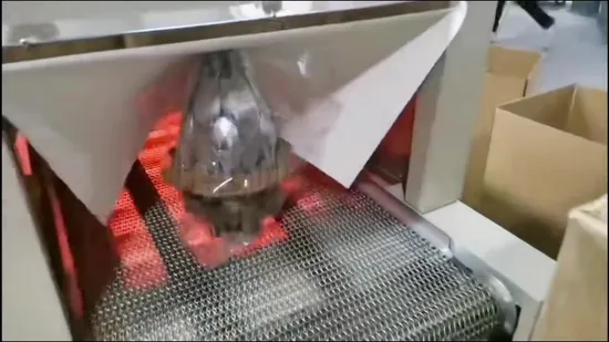 Набор столовых приборов из 24 предметов, золотое серебряное яйцо