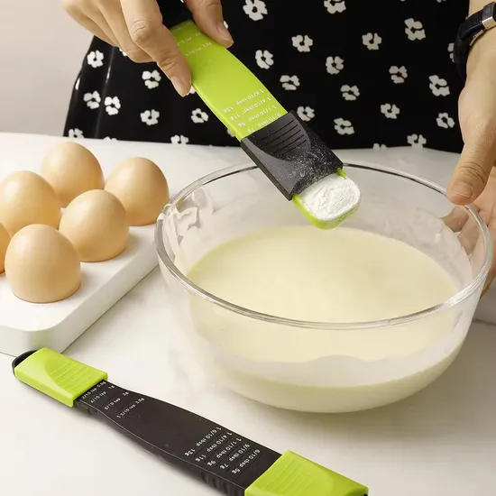 Творческий Мульти