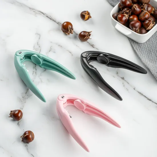 Многоцветный портативный дом