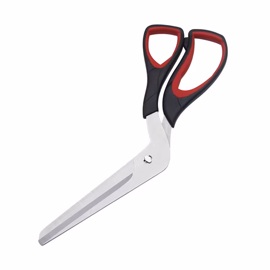 Кухонные ножницы для пиццы