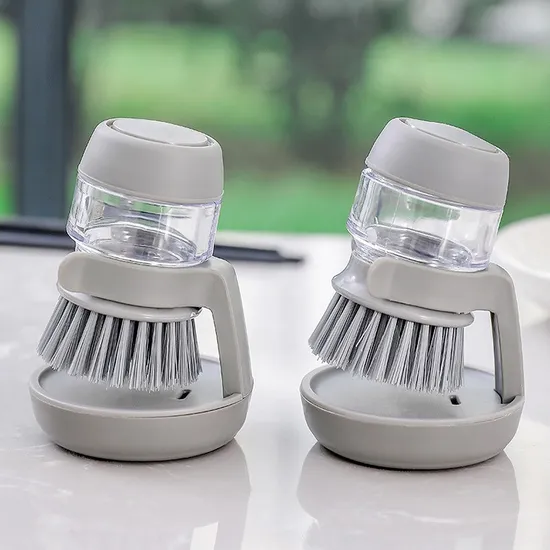 Бытовая многофункциональная